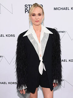 Diane Kruger